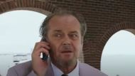 The Departed | Image Via: Warner Bros. Pictures